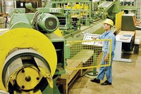 Còn “nuông chiều”, sẽ còn nhiều “chúa chổm”